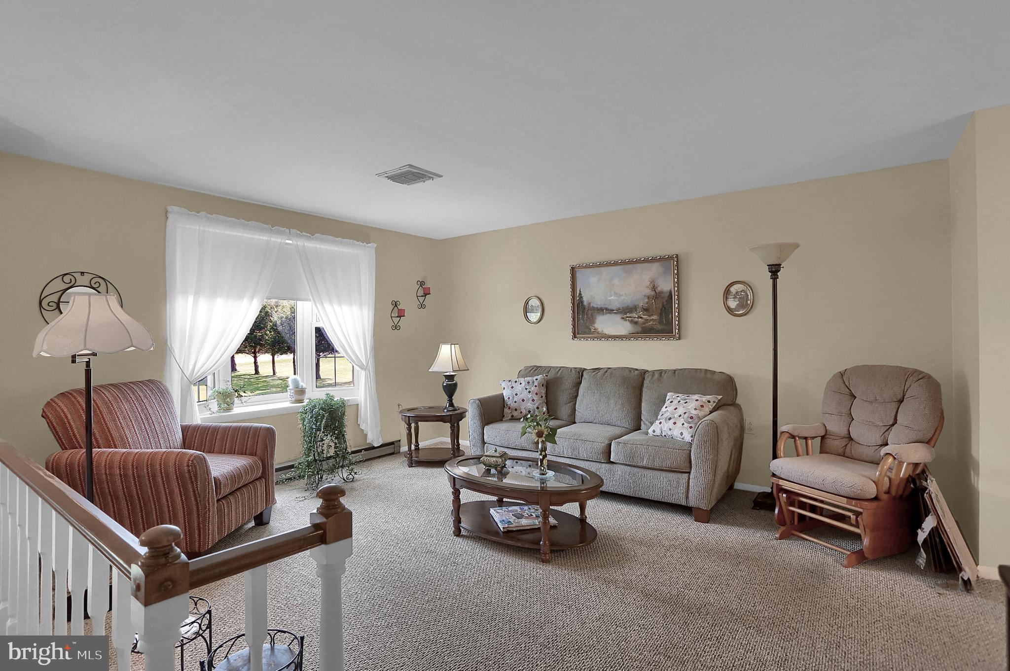 1840 Rosstown Road Lewisberry, PA 17339 - Photo 8 of 39