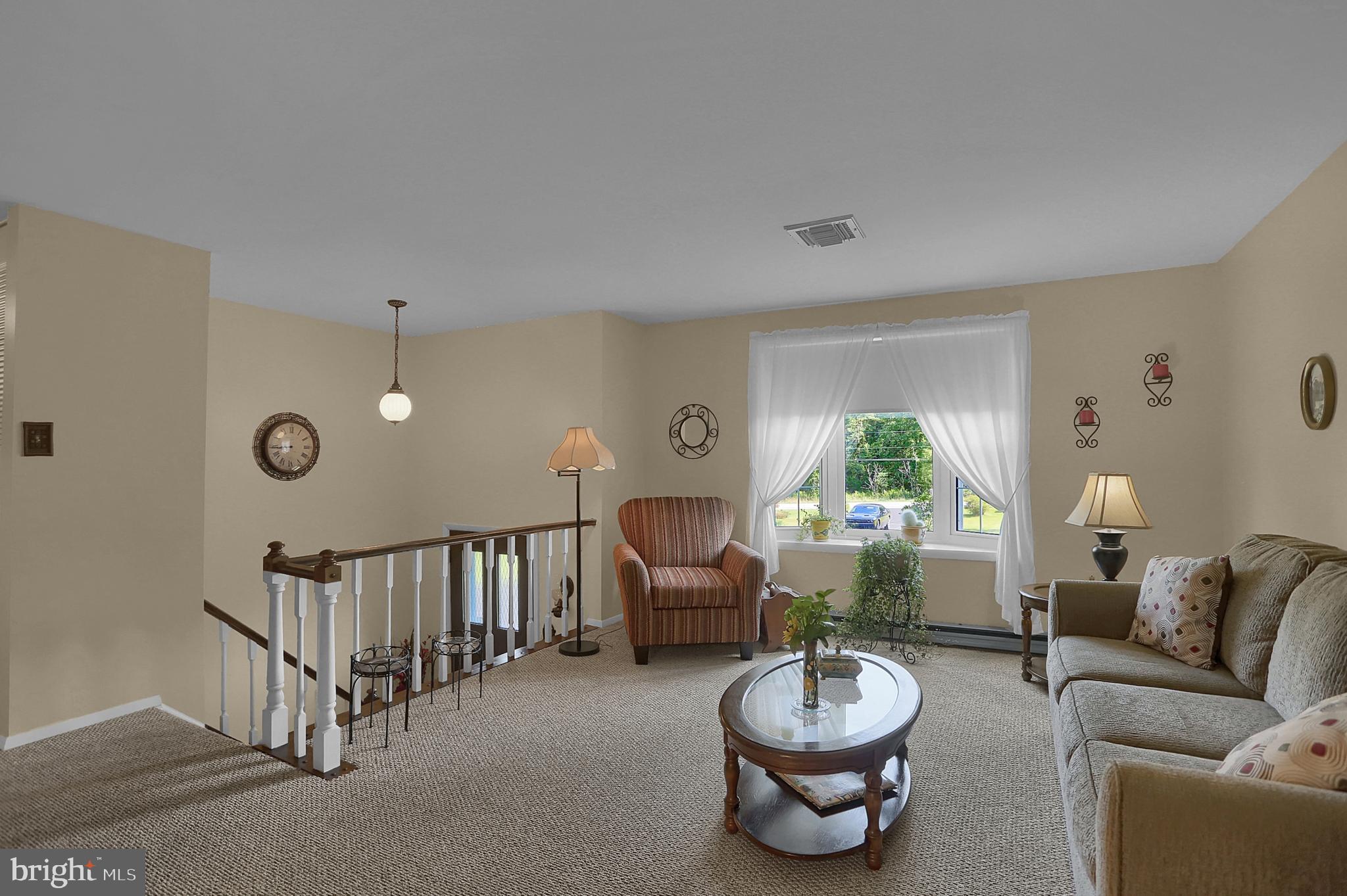1840 Rosstown Road Lewisberry, PA 17339 - Photo 9 of 39