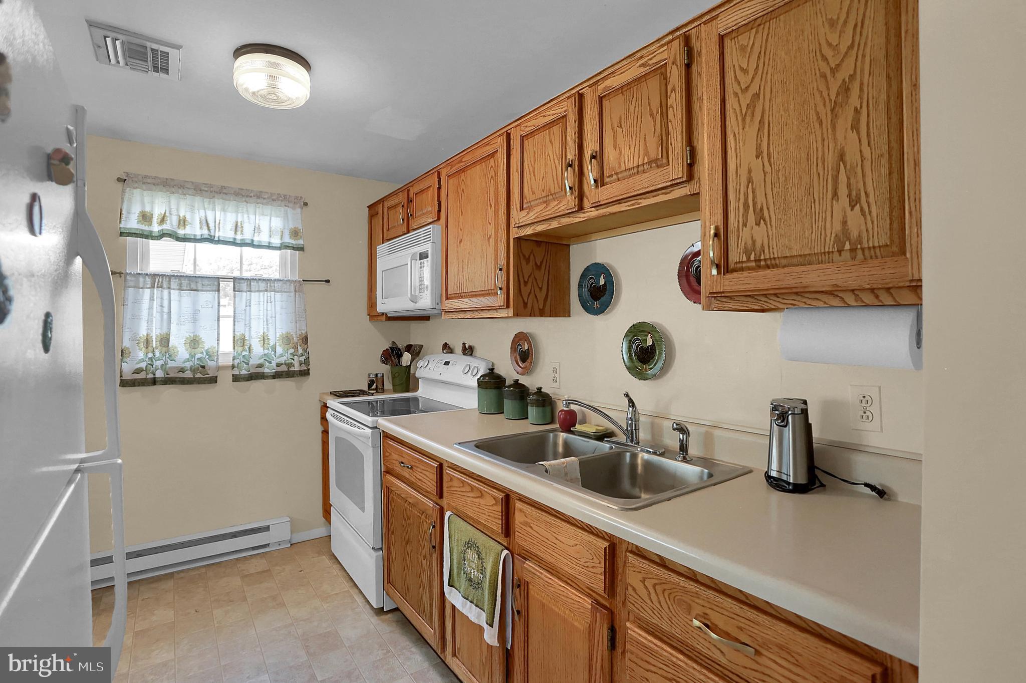 1840 Rosstown Road Lewisberry, PA 17339 - Photo 10 of 39