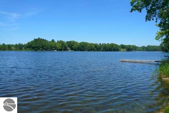 6476 Ingersoll Road Southwest Fife Lake, MI 49633 - Photo 5 of 37 1747546-4.JPG