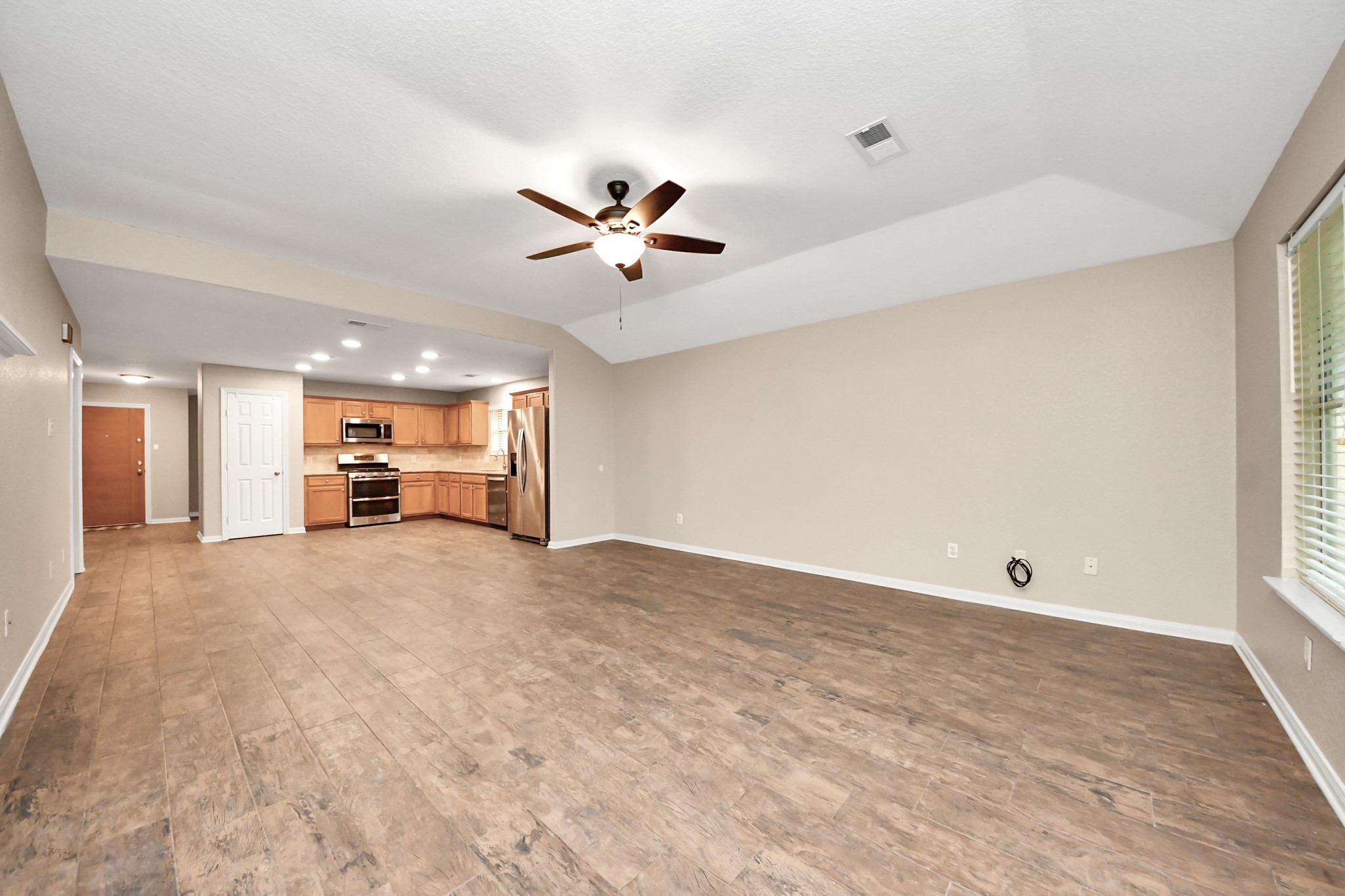 14610 Hazy Ridge Lane Cypress, TX 77429 - Photo 18 of 44