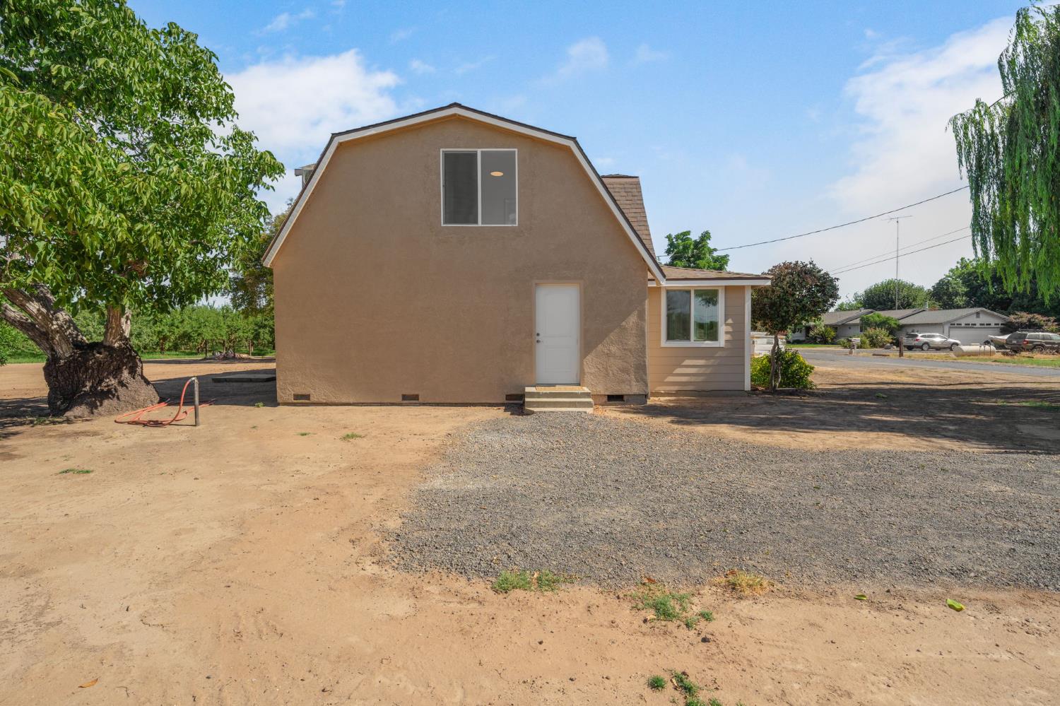 401 North Indiana Avenue Modesto, CA 95357 - Photo 43 of 80