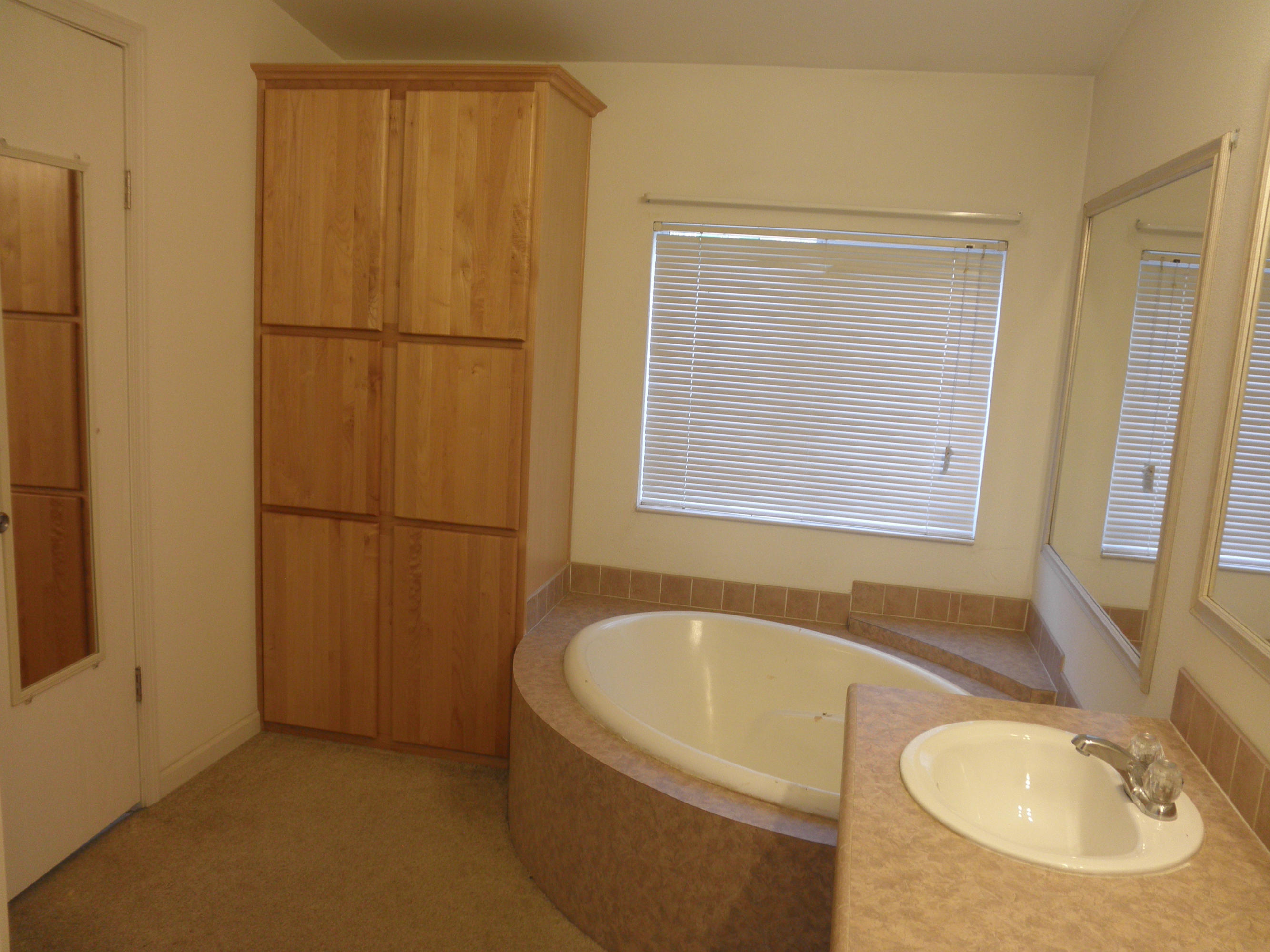 180 3rd Avenue Rio Dell, CA 95562 - Photo 15 of 16