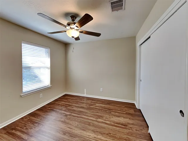 $1,995 | 19022 Walbrook Meadows Lane, Cypress, TX 77433