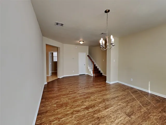 $1,995 | 19022 Walbrook Meadows Lane, Cypress, TX 77433