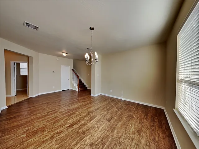 $1,995 | 19022 Walbrook Meadows Lane, Cypress, TX 77433