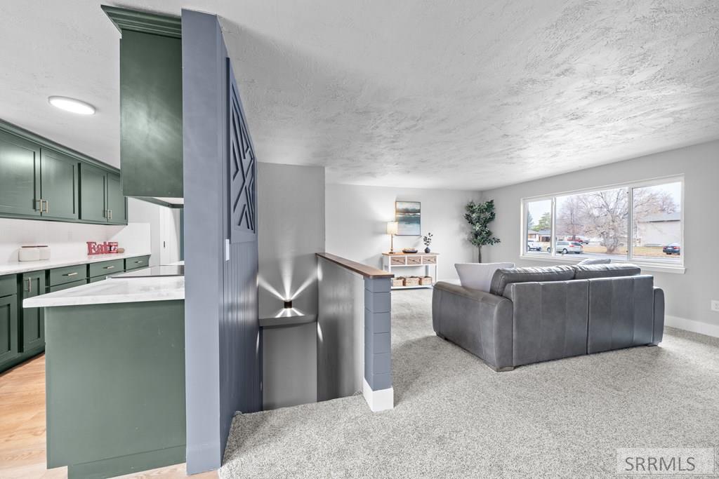 455 Croft Drive Idaho Falls, ID 83401 - Photo 14 of 46