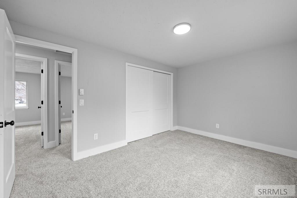 455 Croft Drive Idaho Falls, ID 83401 - Photo 19 of 46