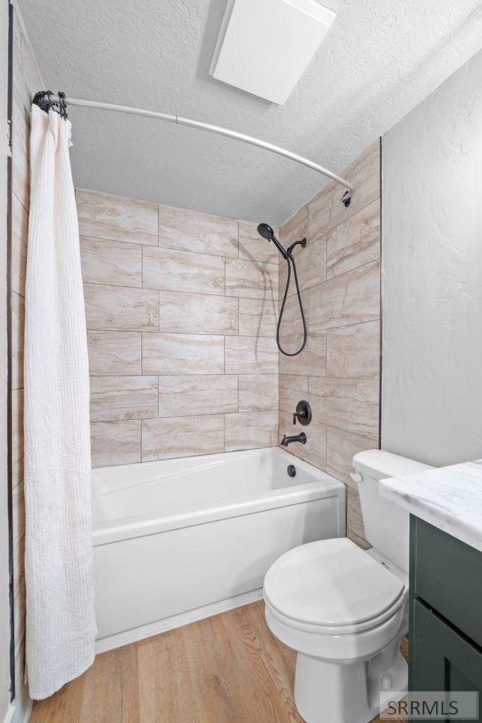 455 Croft Drive Idaho Falls, ID 83401 - Photo 20 of 46