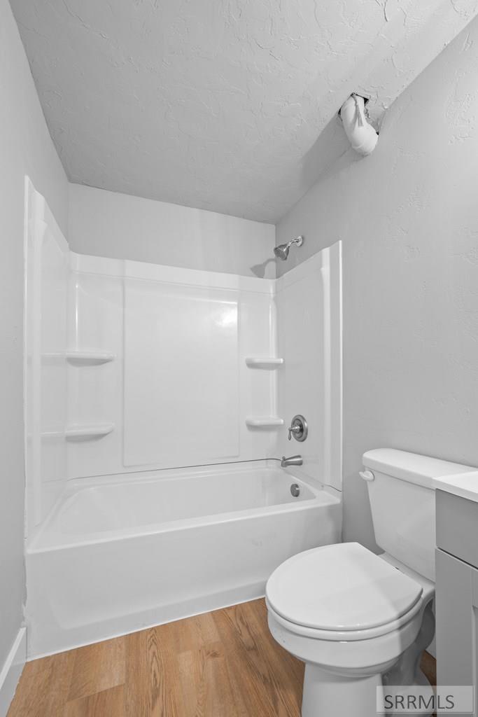 455 Croft Drive Idaho Falls, ID 83401 - Photo 21 of 46