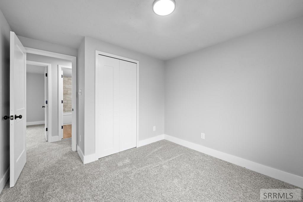 455 Croft Drive Idaho Falls, ID 83401 - Photo 25 of 46