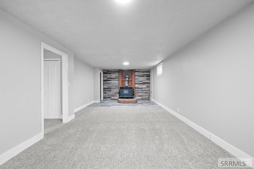 455 Croft Drive Idaho Falls, ID 83401 - Photo 28 of 46