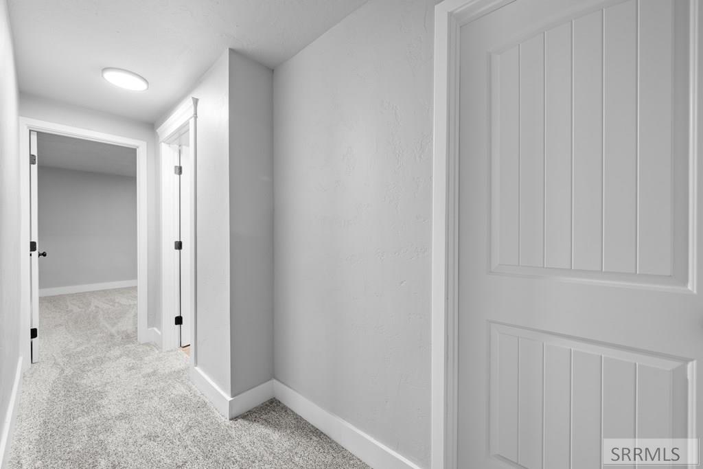 455 Croft Drive Idaho Falls, ID 83401 - Photo 31 of 46