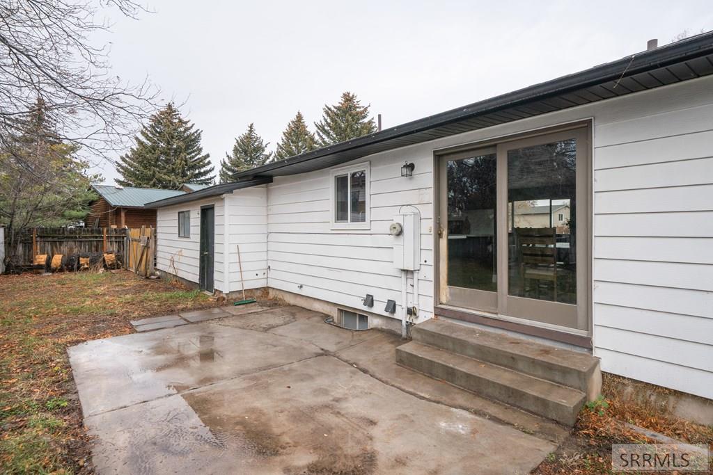 455 Croft Drive Idaho Falls, ID 83401 - Photo 38 of 46