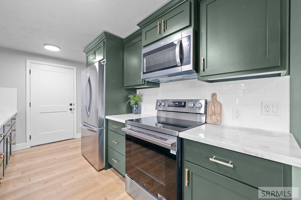 455 Croft Drive Idaho Falls, ID 83401 - Photo 9 of 46