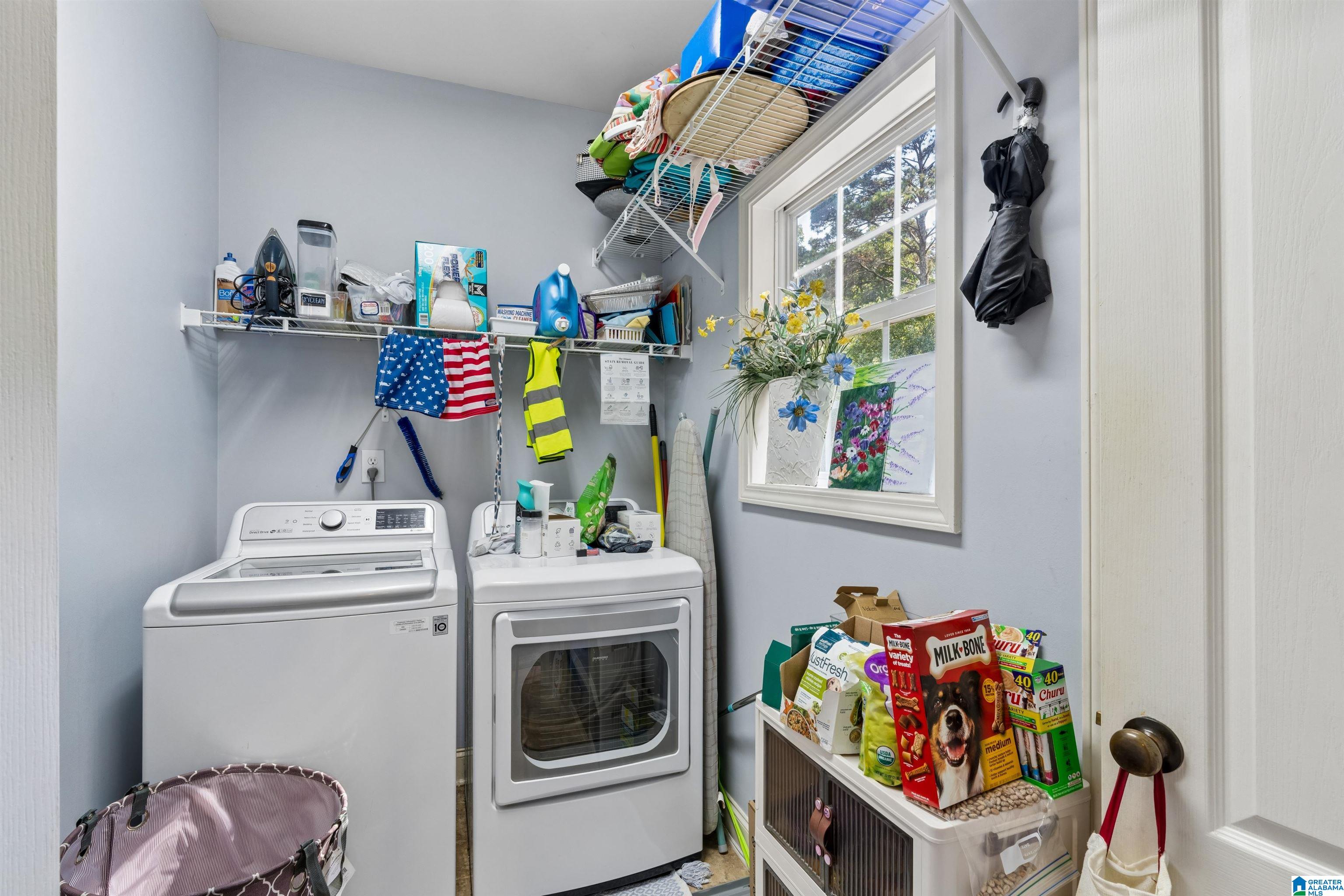 1042 Meadows Lane Moody, AL 35004 - Photo 27 of 44