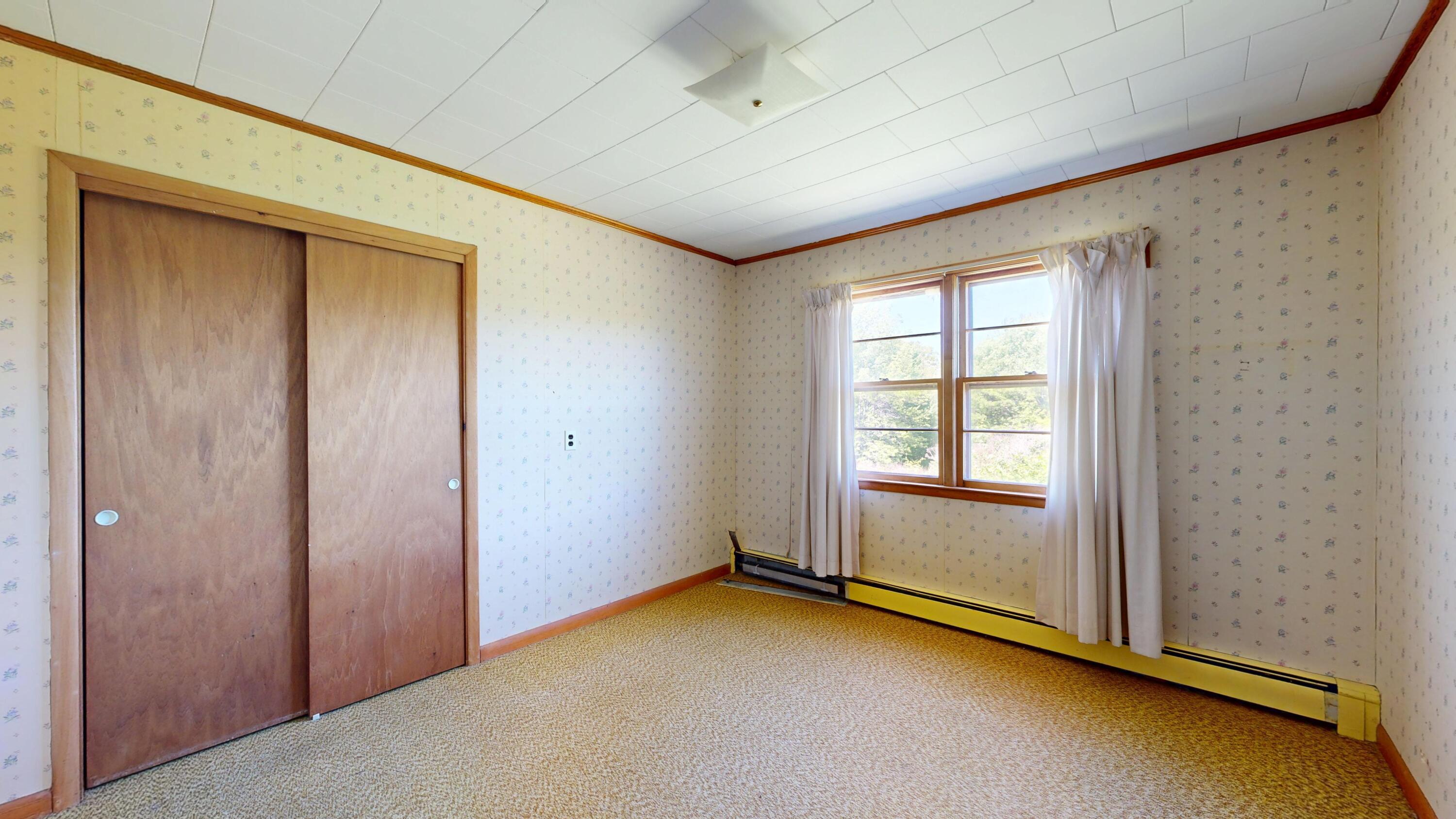 642 River Road Greene, ME 04236 - Photo 15 of 51 642-River-road-06042026_234841