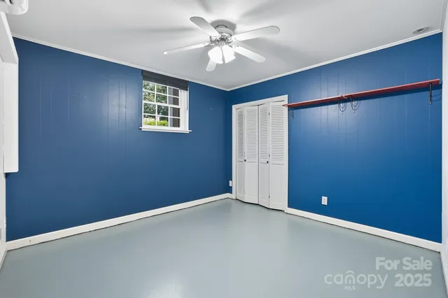 a bathroom with a sink a mirror and a shower