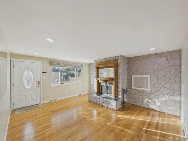 $3,200 | 8482 Rutgers Street, Westminster, CO 80031