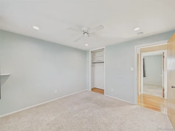 $3,200 | 8482 Rutgers Street, Westminster, CO 80031