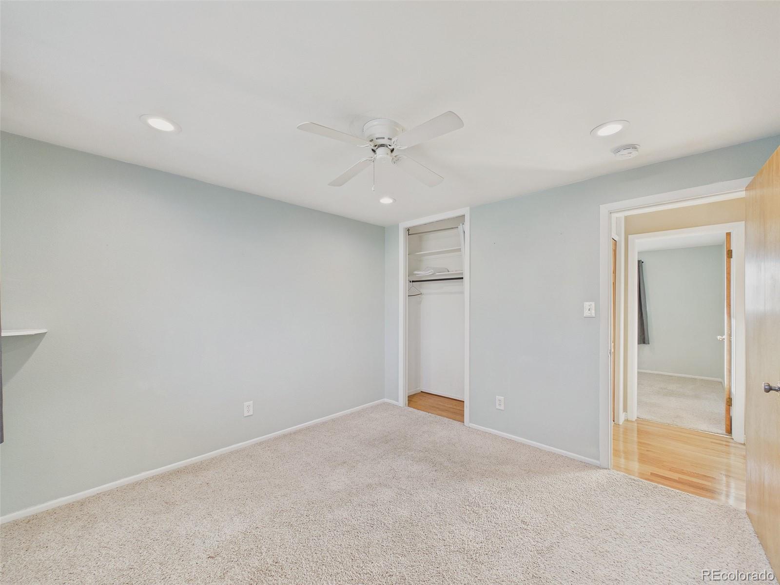 8482 Rutgers Street Westminster, CO 80031 - Photo 11 of 30