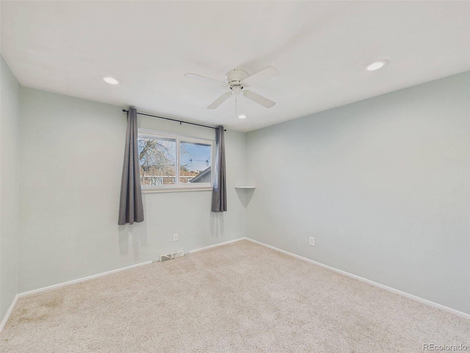 8482 Rutgers Street Westminster, CO 80031 - Photo 12 of 30