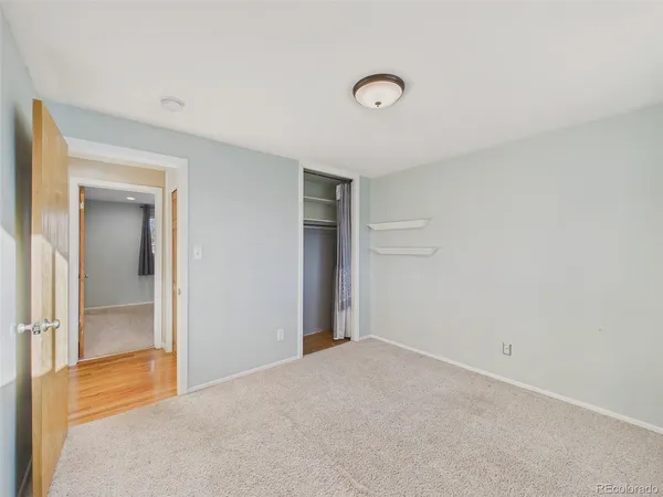 $3,200 | 8482 Rutgers Street, Westminster, CO 80031