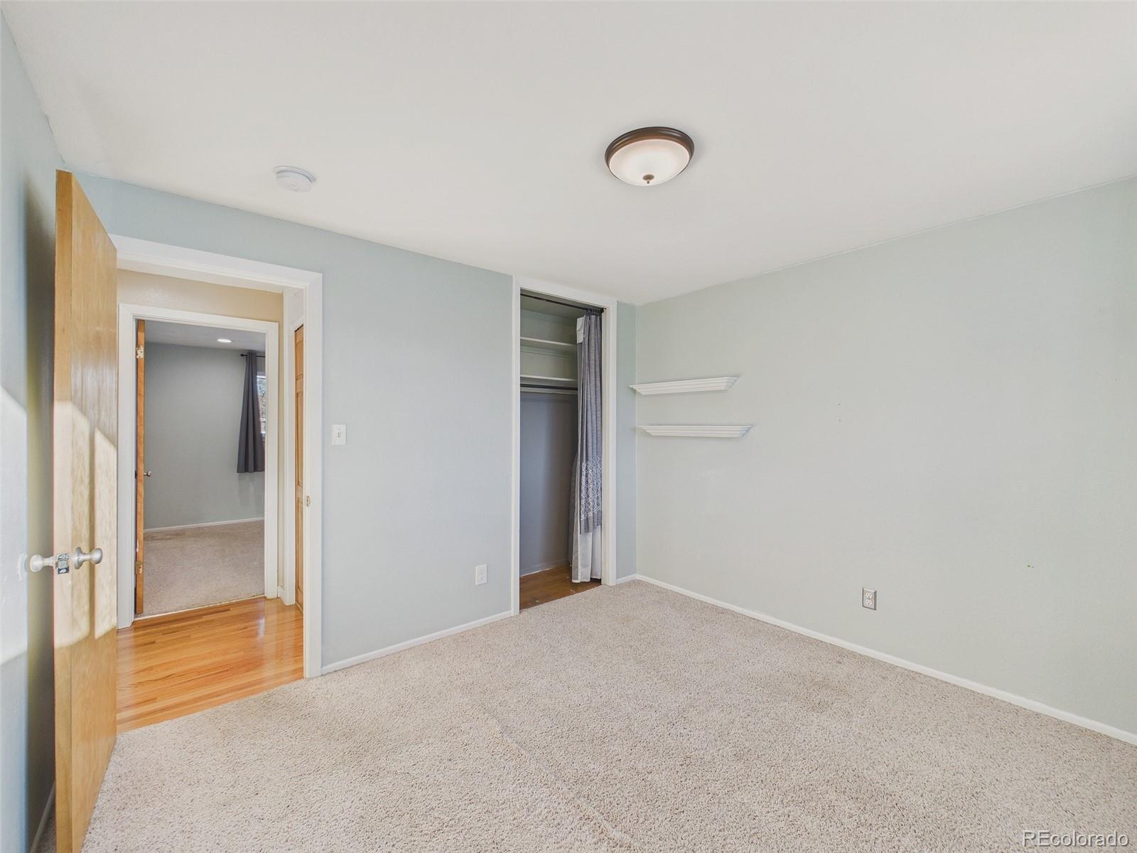 8482 Rutgers Street Westminster, CO 80031 - Photo 13 of 30