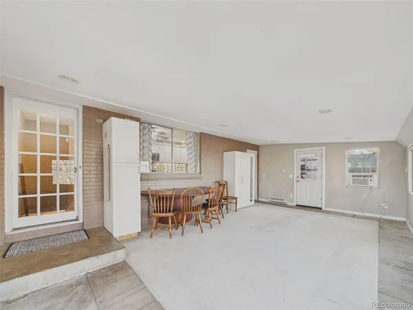 $3,200 | 8482 Rutgers Street, Westminster, CO 80031
