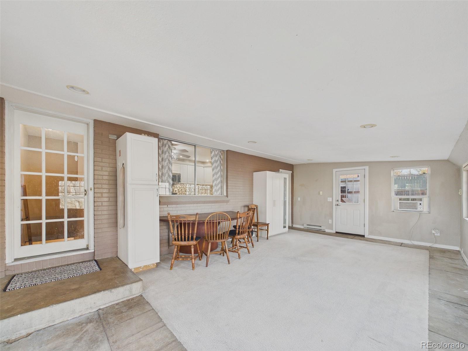 8482 Rutgers Street Westminster, CO 80031 - Photo 14 of 30