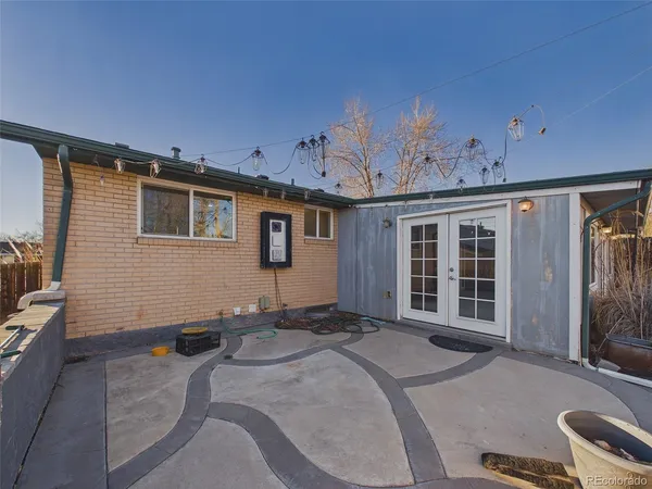 $3,200 | 8482 Rutgers Street, Westminster, CO 80031