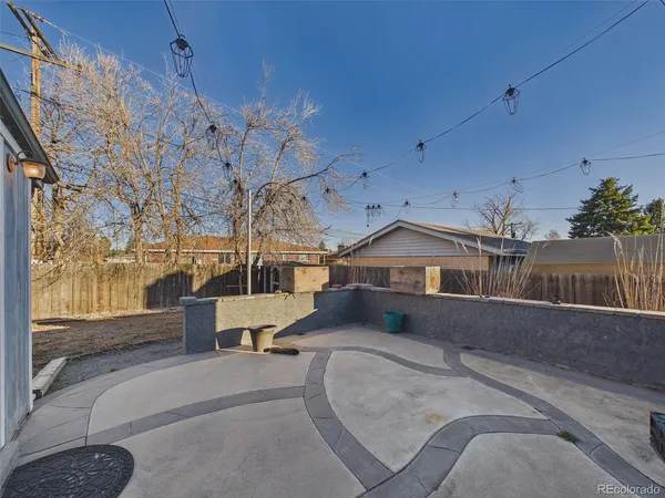 $3,200 | 8482 Rutgers Street, Westminster, CO 80031