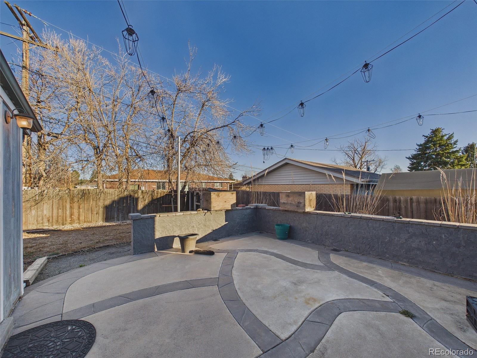 8482 Rutgers Street Westminster, CO 80031 - Photo 16 of 30