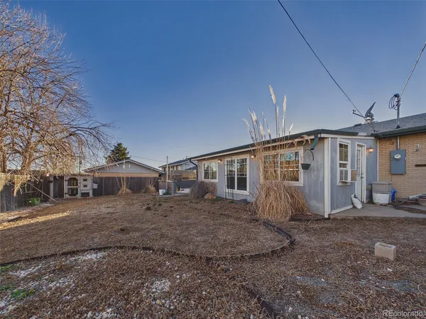$3,200 | 8482 Rutgers Street, Westminster, CO 80031