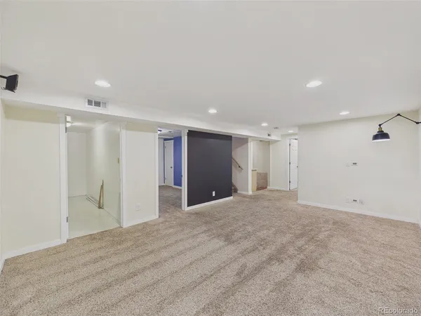 $3,200 | 8482 Rutgers Street, Westminster, CO 80031