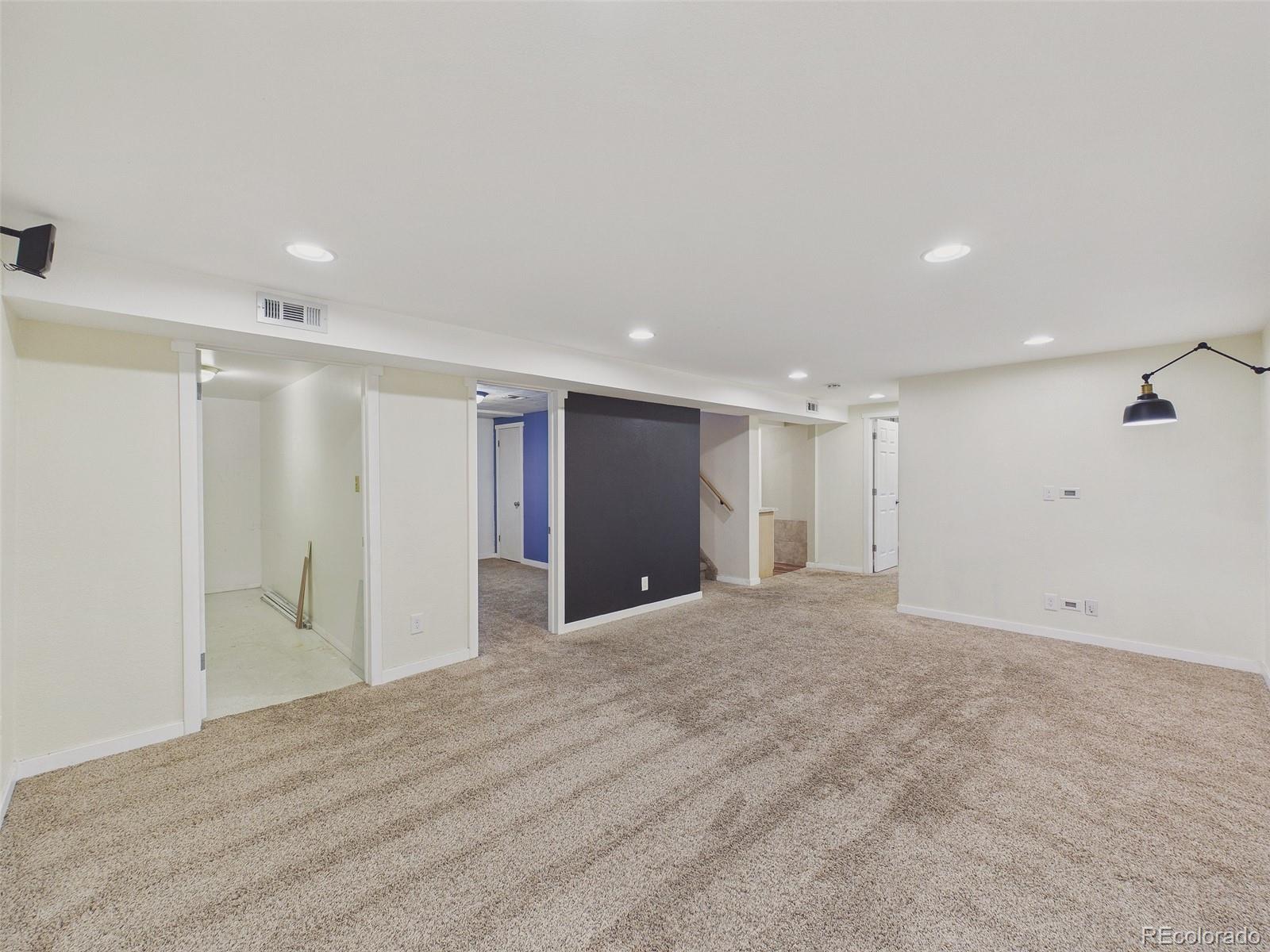 8482 Rutgers Street Westminster, CO 80031 - Photo 18 of 30