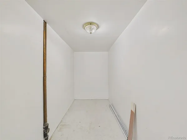 $3,200 | 8482 Rutgers Street, Westminster, CO 80031