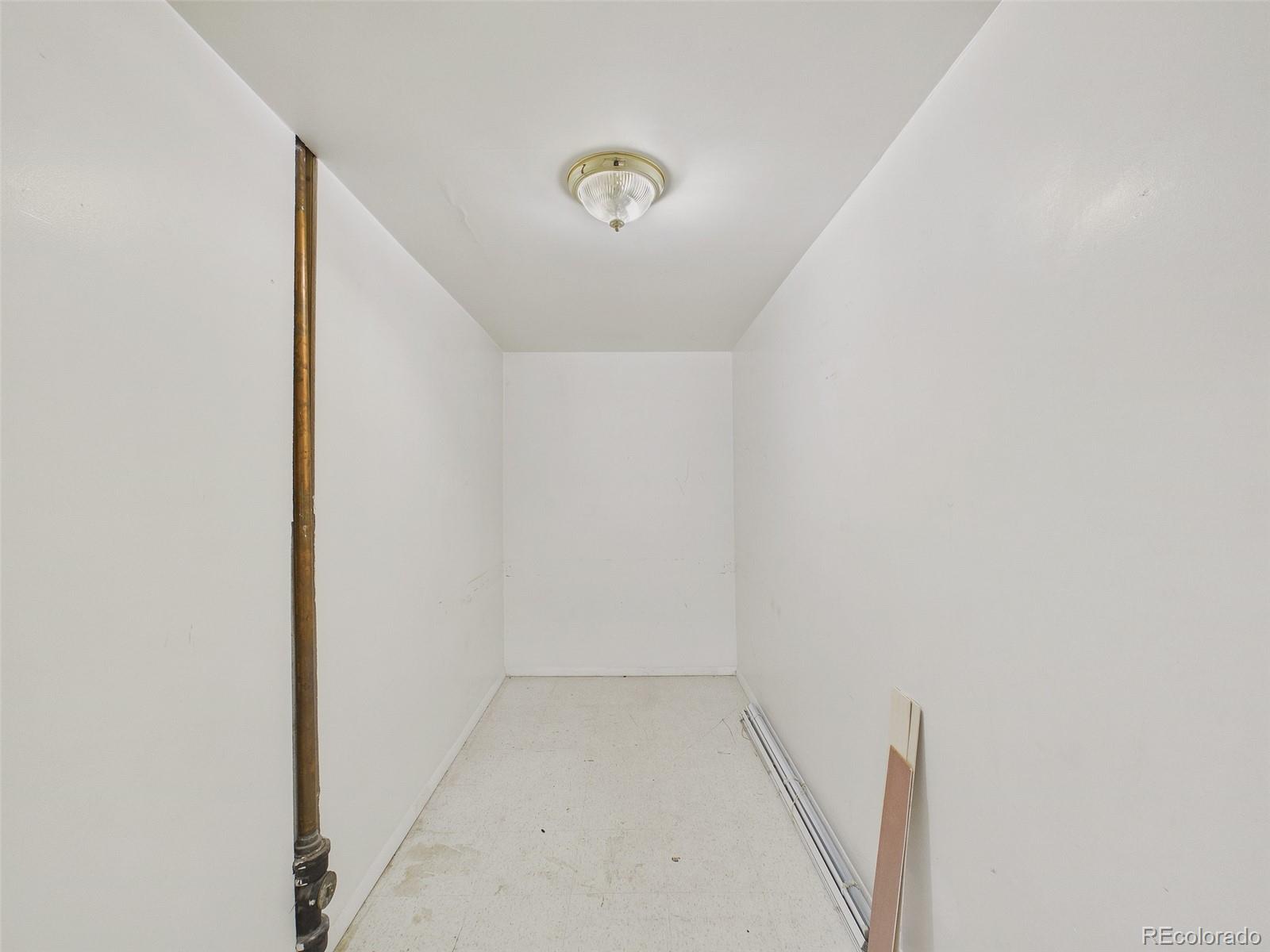 8482 Rutgers Street Westminster, CO 80031 - Photo 19 of 30