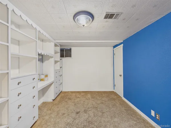 $3,200 | 8482 Rutgers Street, Westminster, CO 80031