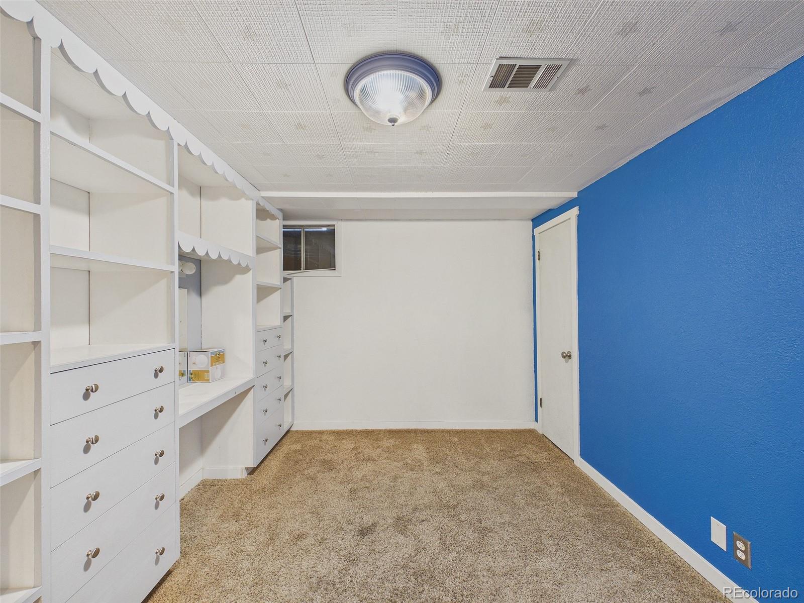 8482 Rutgers Street Westminster, CO 80031 - Photo 20 of 30