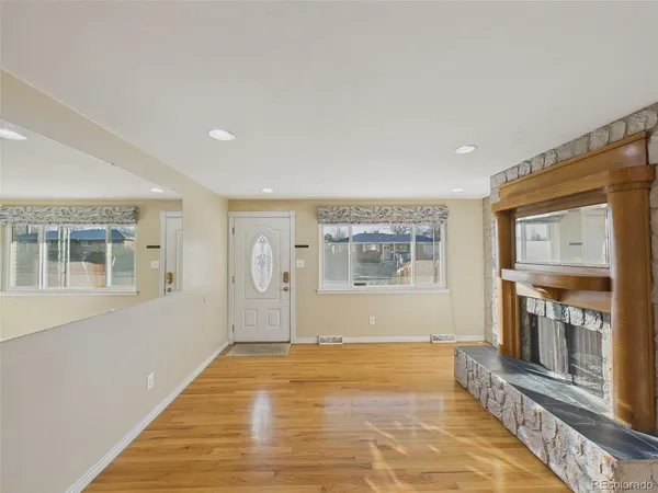 $3,200 | 8482 Rutgers Street, Westminster, CO 80031
