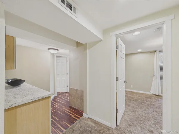 $3,200 | 8482 Rutgers Street, Westminster, CO 80031