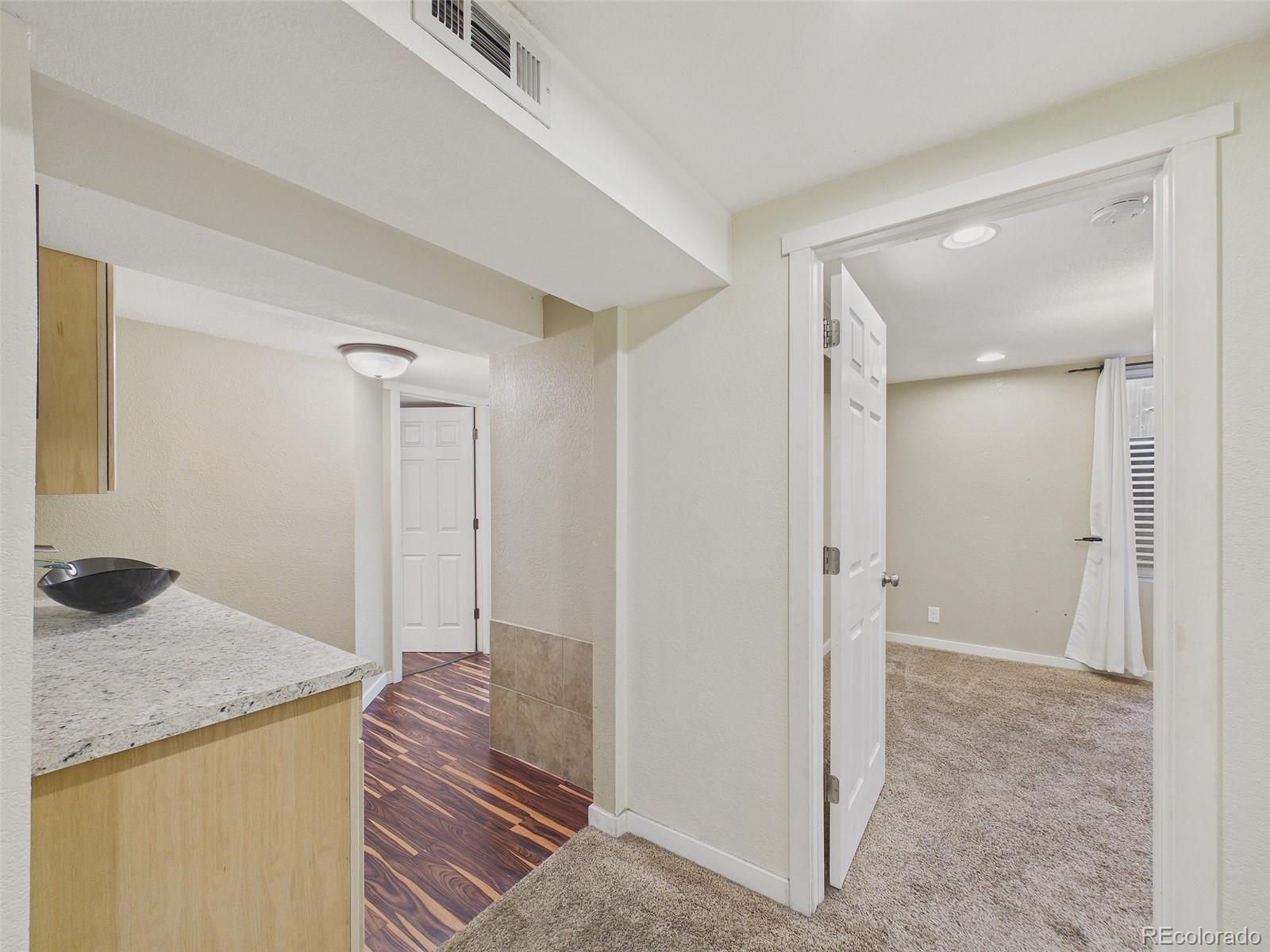 8482 Rutgers Street Westminster, CO 80031 - Photo 21 of 30