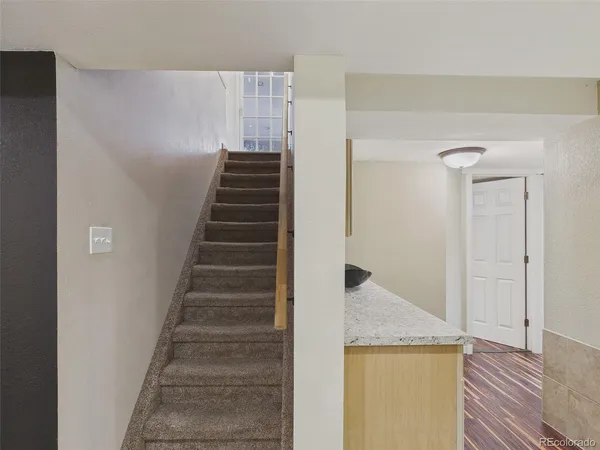 $3,200 | 8482 Rutgers Street, Westminster, CO 80031