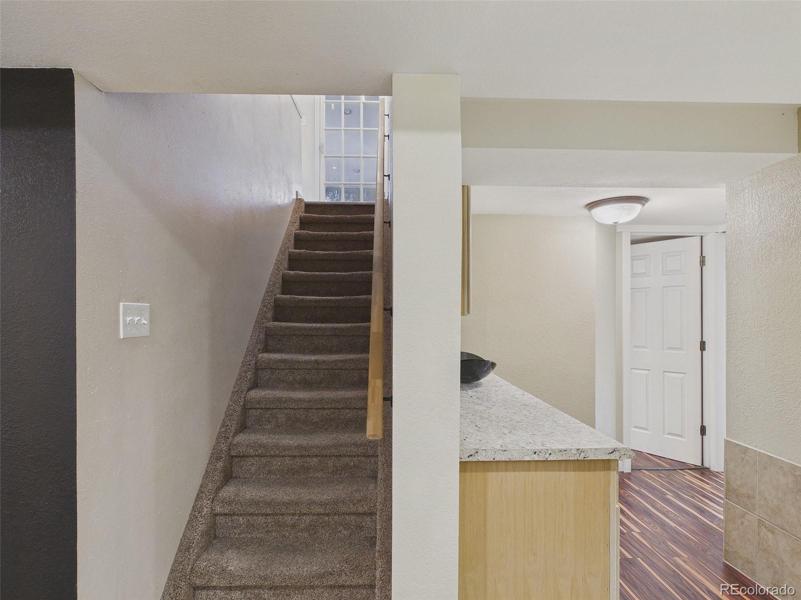 8482 Rutgers Street Westminster, CO 80031 - Photo 22 of 30