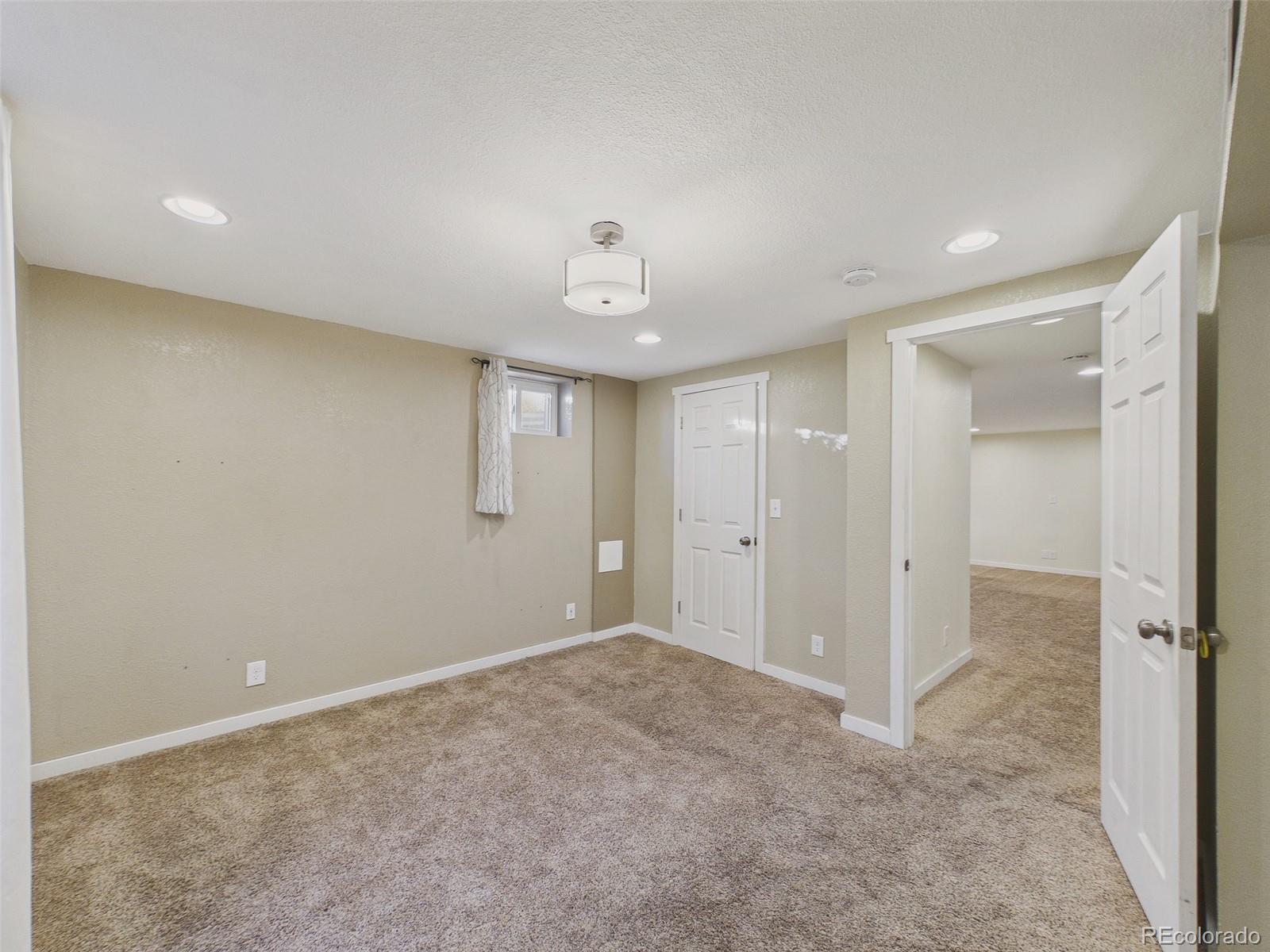 8482 Rutgers Street Westminster, CO 80031 - Photo 23 of 30