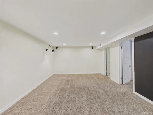 $3,200 | 8482 Rutgers Street, Westminster, CO 80031