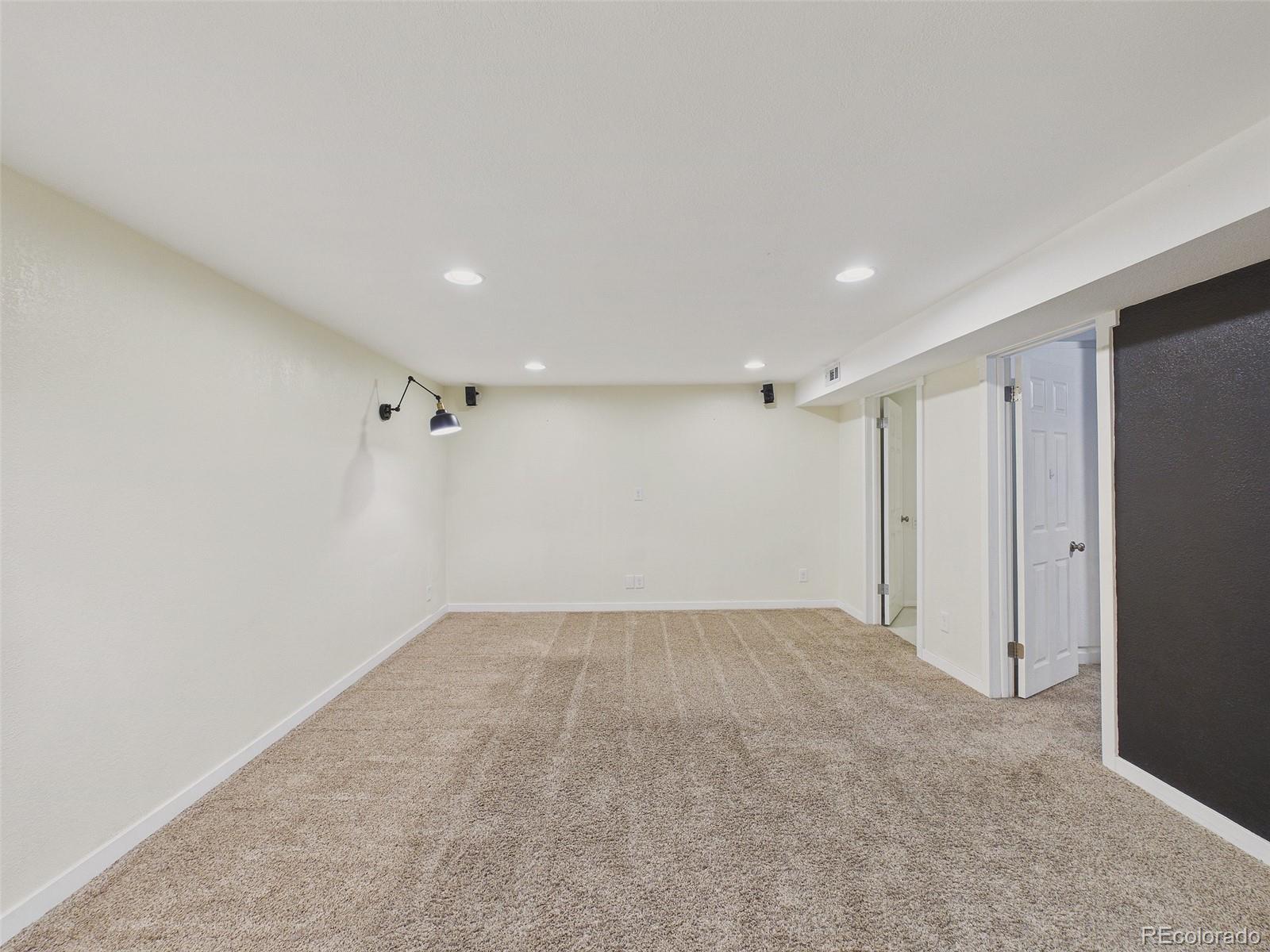 8482 Rutgers Street Westminster, CO 80031 - Photo 24 of 30