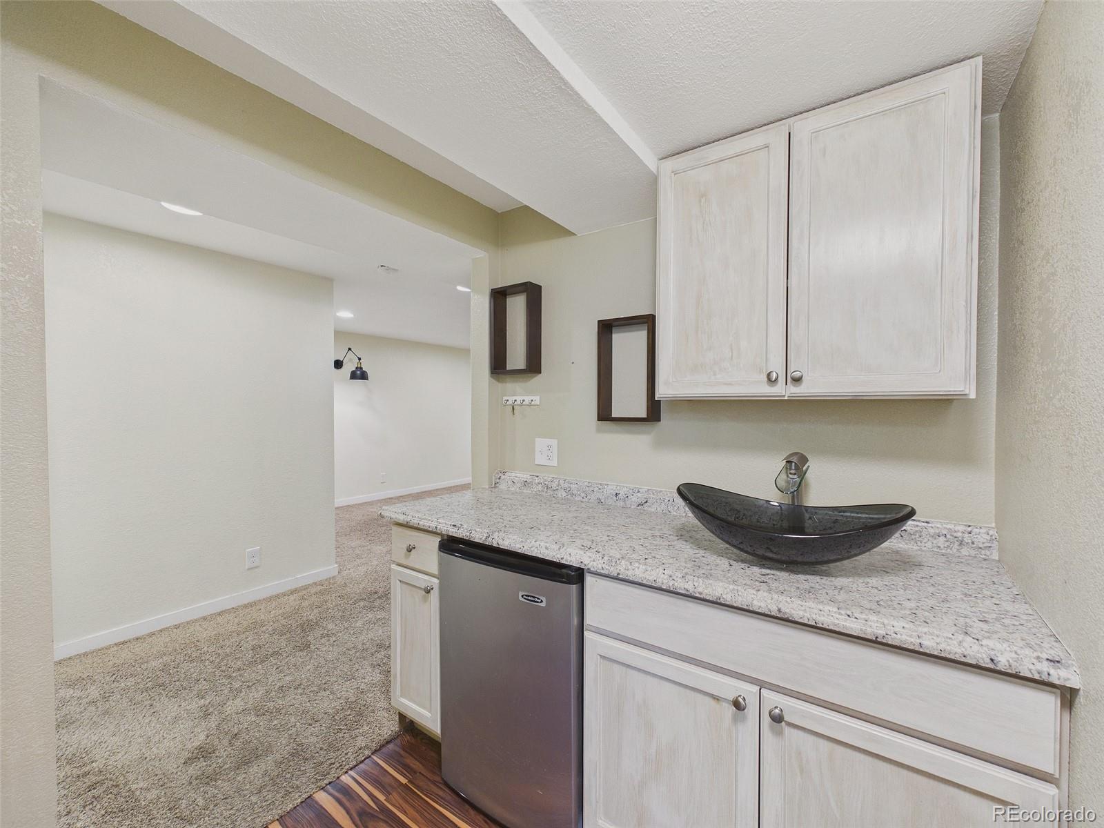 8482 Rutgers Street Westminster, CO 80031 - Photo 25 of 30