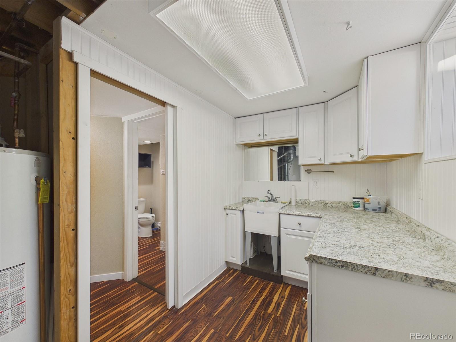 8482 Rutgers Street Westminster, CO 80031 - Photo 26 of 30